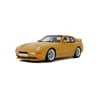 GT Spirit 1/18 Porsche 968 Turbo S Coupe 1993