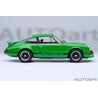 Autoart 1/18 Porsche 911 Carrera 2.7 RS 1973
