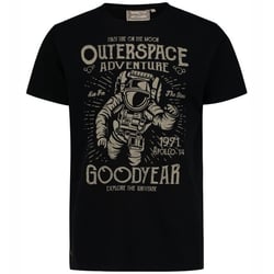 Goodyear Men's T-Shirt...