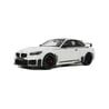GT Spirit 1/18 BMW M2(G87) Performance 2023