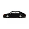 1:18 Saab 900 Turbo 1989 (Otto Mobile)