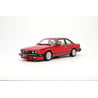 Otto Mobile 1/18 BMW E24 M6 1986