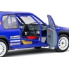 Solido 1/18 Peugeot 205 Rallye Gr.A No. 24 Tour de Corse 1990 R.Boursier/B.Frangin