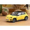 Norev 1/18 Renault R5 E-TECH 100% Electric 2024