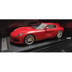 Tecnomodel 1/18 Touring...