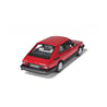 1:18 Saab 900 Turbo 1989 (Otto Mobile)