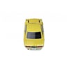 1:18 Toyota Celica GT Coupe (R22) 1970