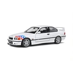 1/18 BMW E36 COUPE M3...