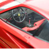 Norev 1/12 Ferrari F40 1987 (Revised Version)
