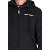 Goodyear Hooded sweat jacket Richmond