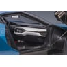 Autoart 1/12 Ford GT 2017