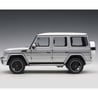Autoart 1/18 Mercedes Benz AMG G 63