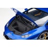 Autoart 1/18 Lamborghini Huracan Evo