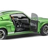 Solido 1/18 Shelby Mustang GT500 1967
