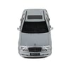 Otto Mobile 1/18 Mercedes-Benz C36 AMG W202 1990