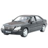 Norev 1/18 Mercedes Benz S600 (V220) 2000-2005