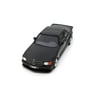 Otto Mobile 1/18 Mercedes Benz Koenig Specials 560 SEC 1992