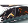1:18 Brabus 800 E Class 63 2019 (GT SPIRIT)