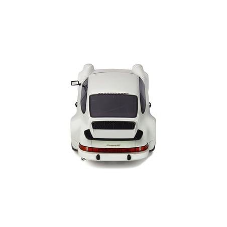 1:18 Porsche 911 3.0 RS 1974