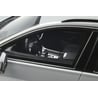 GT Spirit 1/18 Audi RS6 (C8) Avant 2020