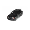 1:18 Mercedes-Benz S124 300TE AMG 1998 (Otto Mobile)