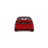 Otto Mobile 1/18 Alfa Romeo 155 GTA Stradale 1993
