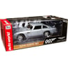 Autoworld 1/18 Aston Martin DB5 1965 Coupe James Bond Movie No Time To Die (2021)