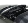 GT Spirit 1/18 Porsche 911 (992) Targa 4S 2020