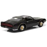 1:18 Pontiac Trans Am  Smokey and the Bandit II