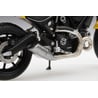 TrueScale Miniatures 1/12 Ducati Scrambler Icon '62