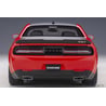 1/18 Dodge Challenger SRT Demon