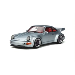 GT Spirit 1/18 Porsche 911...