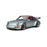 GT Spirit 1/18 Porsche 911 (964) RSR 3.8 coupe 1990