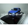 1:43 Subaru Impreza WRX STi- RHD- Nürburgring test car- 2007 (J-Collection)