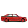 Laudo Racing 1/12 Alfa Romeo 75 1.8i Turbo Evoluzione 1987