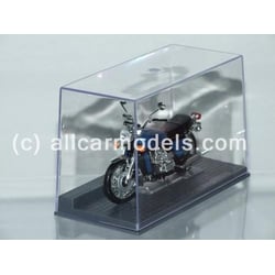 1:24 Honda GL1000 Gold Wing...