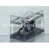 1:24 Honda GL1000 Gold Wing 999cc 1975 (IXO)