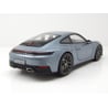 Norev 1/18 Porsche 911 (992-2) Carrera Coupe 2025