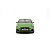 Otto Mobile 1/18 Ford Focus MK5 ST Phase 2 2022
