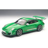 Autoart 1/18 Porsche 911(997) GT3 RS 4.0