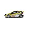 Otto Mobile 1/18 Suzuki SX4 WRC Rally Monte Carlo 2008