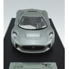 Century Dragon 1/18 Jaguar C-X75 Concept 2010