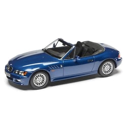 BMW Dealer Pack Minichamps...