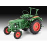 1:24 Deutz D30