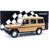 Minichamps 1/18 Mercedes Benz G Class LWB 1980