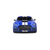Solido 1/18 Ford Shelby GT500 Fast Track 2020