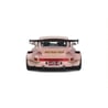 GT Spirit 1/18 Porsche 911 (964) RWB Southern Cross 1992