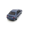 Otto Mobile 1/18 BMW M3 E36 Sedan ALPINA B6 2.8 1992