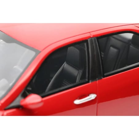 Otto Mobile 1/18 Alfa Romeo 156 GTA 2002