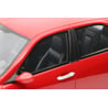 Otto Mobile 1/18 Alfa Romeo 156 GTA 2002